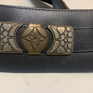 CUIR VERITABLE | Accessories | Cuir Veritable 35 Made In 